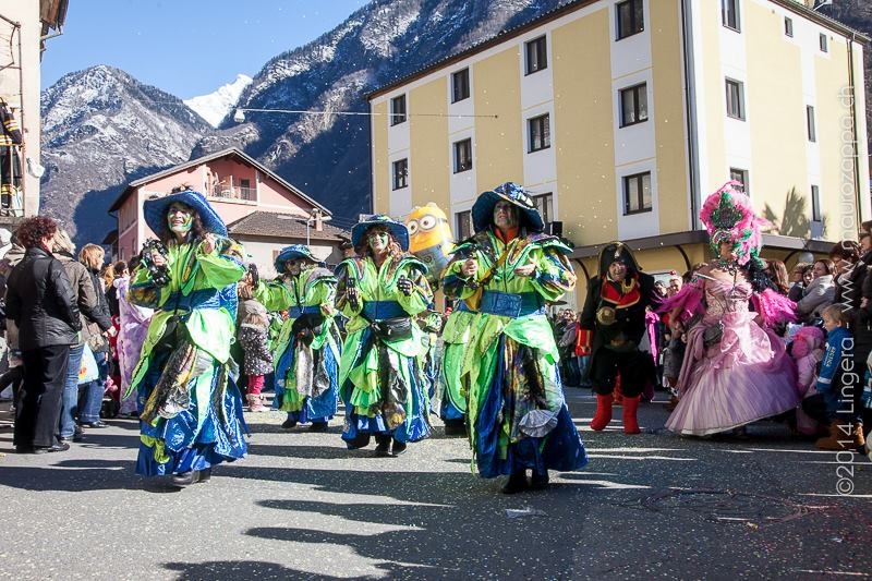 carnevale_roveredo_2014 (011).jpg - *